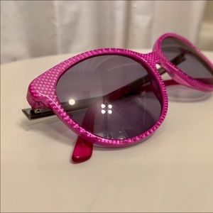 BRAND NEW Gucci Sunglasses